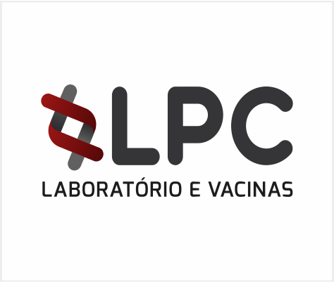LPC – Laboratório e Vacinas
