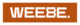 weebe_logo